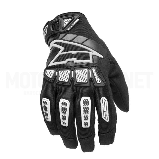 AXO Whip Kids Gloves Sku:A-AXO-MX4T0032 /m/x/mx4t0032.m.bk_1.jpg