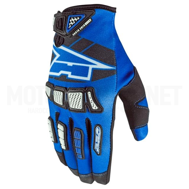 AXO Whip Kids Gloves Sku:A-AXO-MX4T0032 /m/x/mx4t0032.m.bl_1.jpg