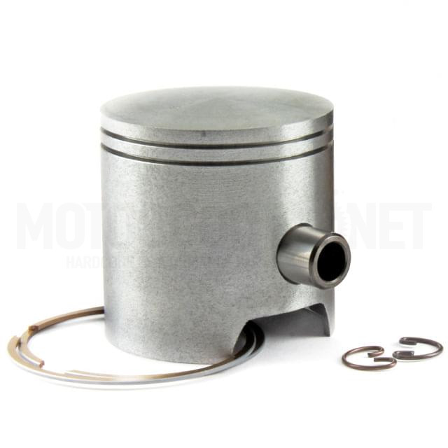 Barikit Big Bore d=50mm Minarelli AM6 piston Sku:P-542 /p/-/p-542_01.jpg