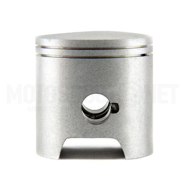 Barikit Big Bore d=50mm Minarelli AM6 piston Sku:P-542 /p/-/p-542_02.jpg