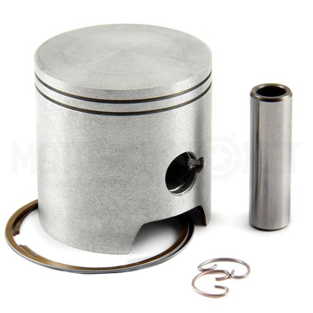 Barikit Big Bore d=50mm Minarelli AM6 piston Sku:P-542 /p/-/p-542_03.jpg