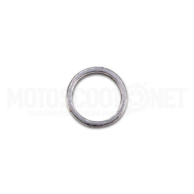 Exhaust gasket Honda NSR 75 35x44x5,5mm Artein Sku:P012000001738 /p/0/p012000001738_01.jpg