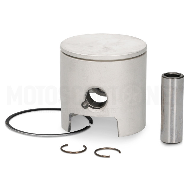 Athena Racing 70cc Minarelli horizontal LC cylinder 12mm piston pin Sku:P400485100044 /p/4/p400485100044_09.jpg