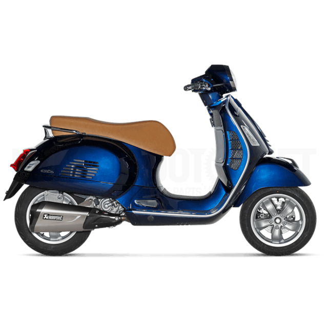 Akrapovic Slip-On Line Vespa GTS 300 exhaust >21 Sku:S-VE3SO11-ZDFSS /s/-/s-ve3so11-zdfss.2.png