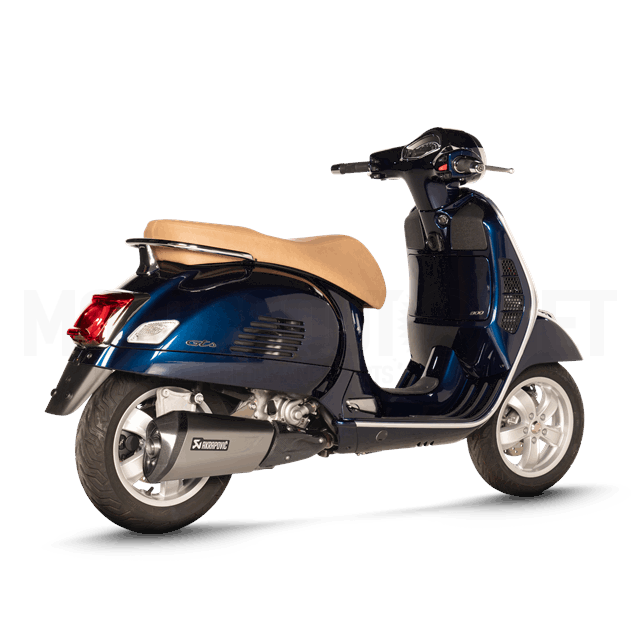 Akrapovic Slip-On Line Vespa GTS 300 exhaust >21 Sku:S-VE3SO11-ZDFSS /s/-/s-ve3so11-zdfss.3.png