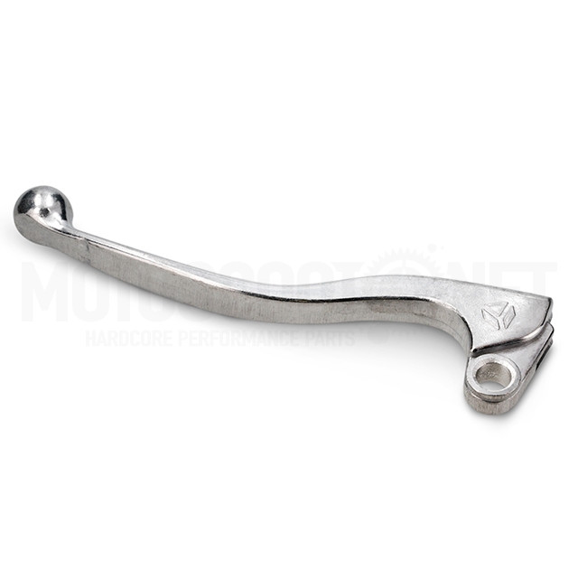 Pitbike clutch lever YCF PILOT/SM/ FACTORY/ BIGY 2018-21) Sku:YC110-0103-07 /y/c/yc110-0103-07_01.jpg