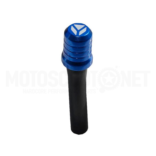 Pitbike YCF fuel filler cap valve Sku:A-YC125-0704 /y/c/yc125-0704-bl.jpg