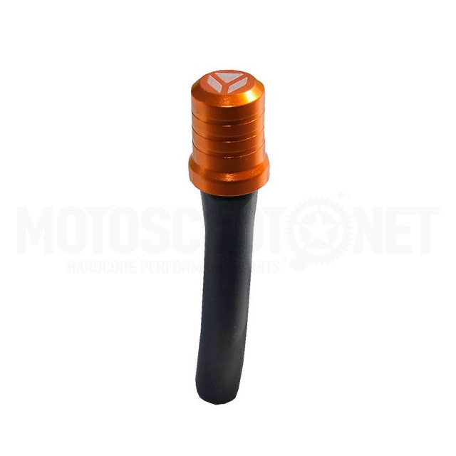 Pitbike YCF fuel filler cap valve Sku:A-YC125-0704 /y/c/yc125-0704-or.jpg