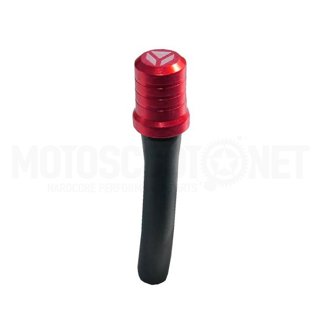 Pitbike YCF fuel filler cap valve Sku:A-YC125-0704 /y/c/yc125-0704-rd_1.jpg