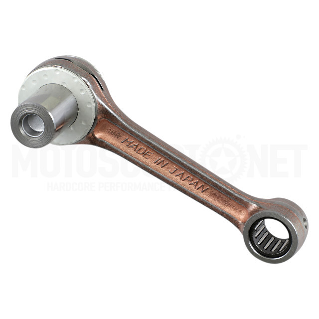 Connecting rod Gas Gas Gas EC 250 97-14 / Honda CR 250 R 78-01 Pro-X