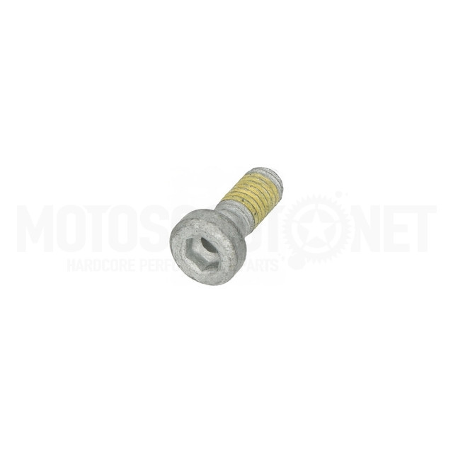 Cylinder bolt M5x12mm 8.8 KTM