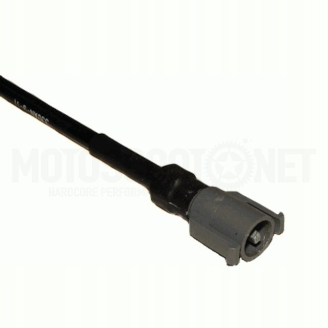 Rieju MRX / SMX 50 odometer cable