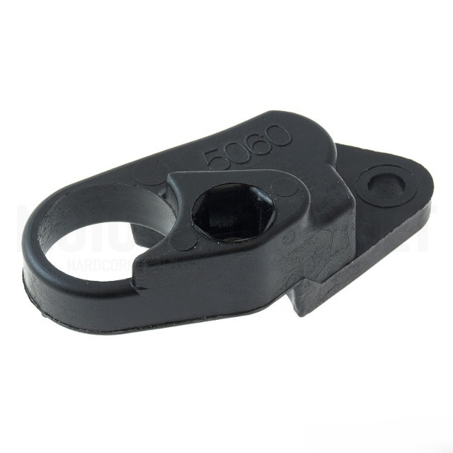 Rieju MRT Pro 50 euro 4 sensor bracket