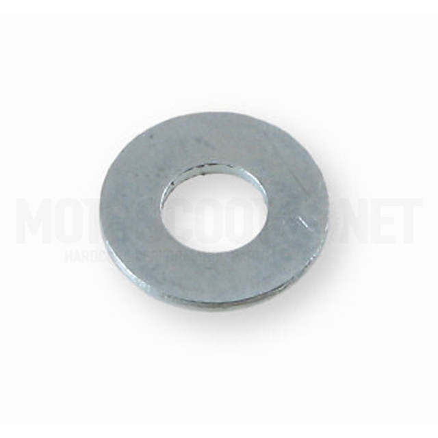 Minarelli AM6 washer 10x16x0,6mm Rieju - 5 pcs