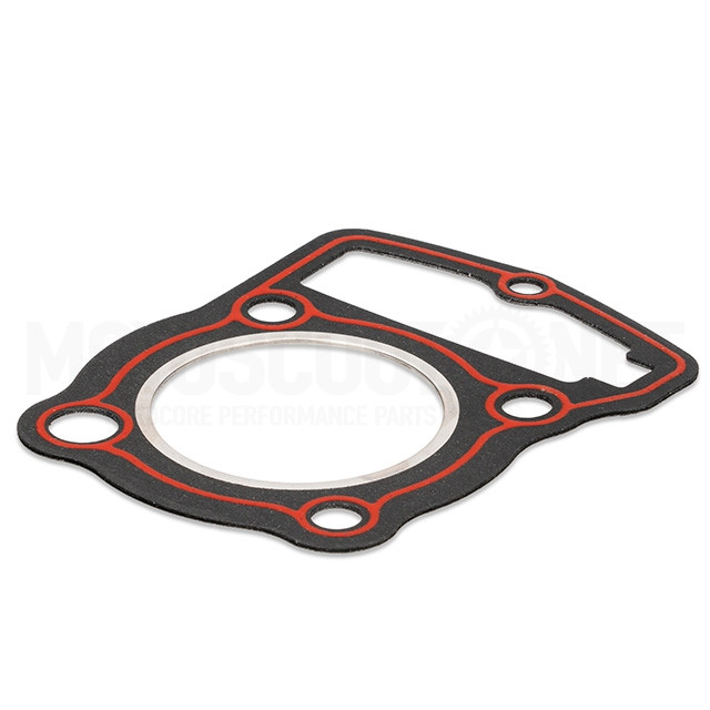 Cylinder head gasket Rieju Marathon / Tango AC 125