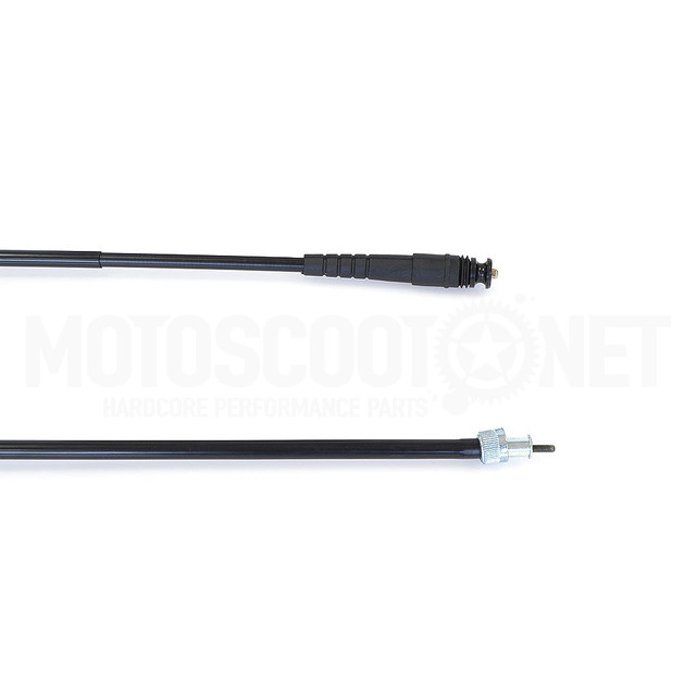 Cable cuentakilometros digital Beta RR 50 19-23 Tecnium 