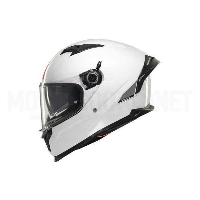 1346000000 MT HELMETS