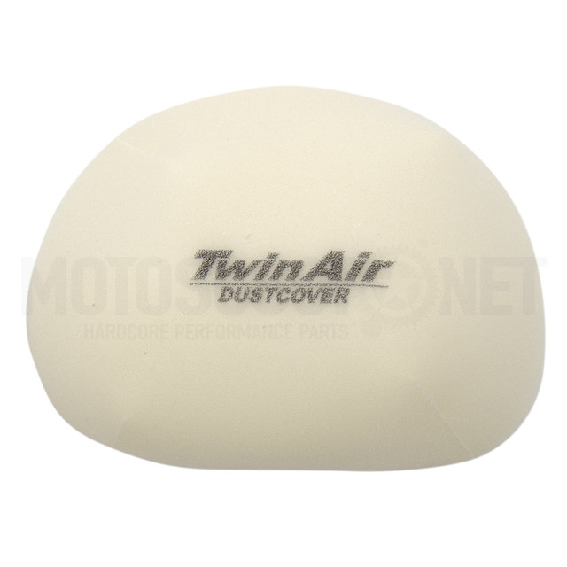 154116DC Twin Air