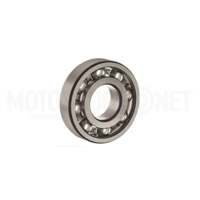 Vespa Primavera/PK/FL CIF primary shaft bearing