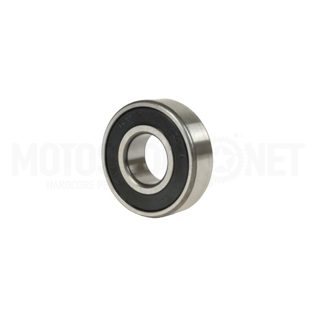 Vespa Primavera/PK CIF sealed wheel hub bearing