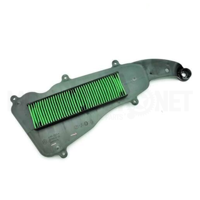 Filtro de aire Piaggio Liberty 125-150 3V Euro 5 20-22