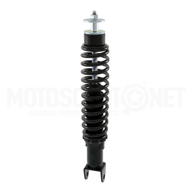 Rear shock absorber 300mm Piaggio Runner SP 50 02-04 RMS