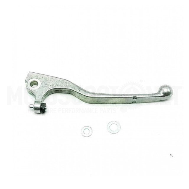 Brake lever AJP Beta RR 50/125 4T 11-21