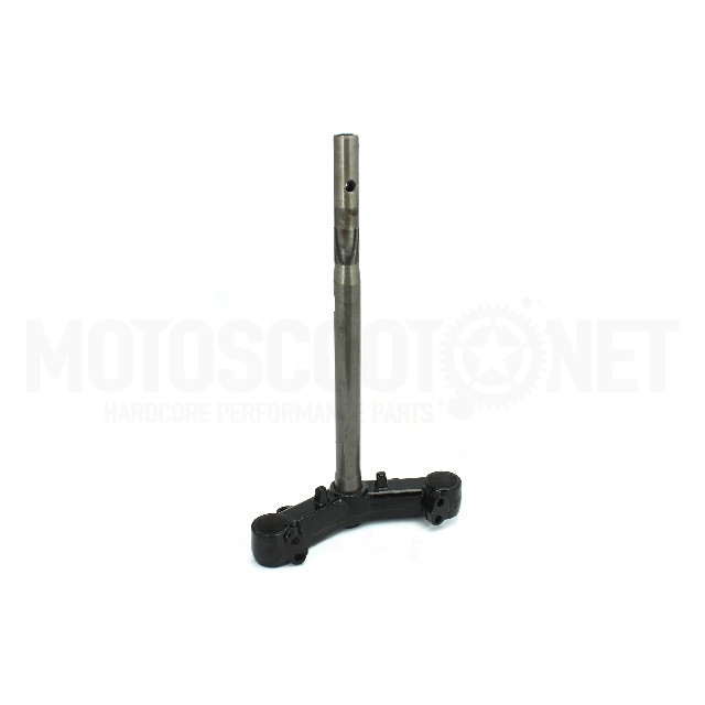 SYM Orbit II 50cc / X Pro 50cc / Orbit 125cc / Symply 125cc / Crox 125cc TNT Steering Columns