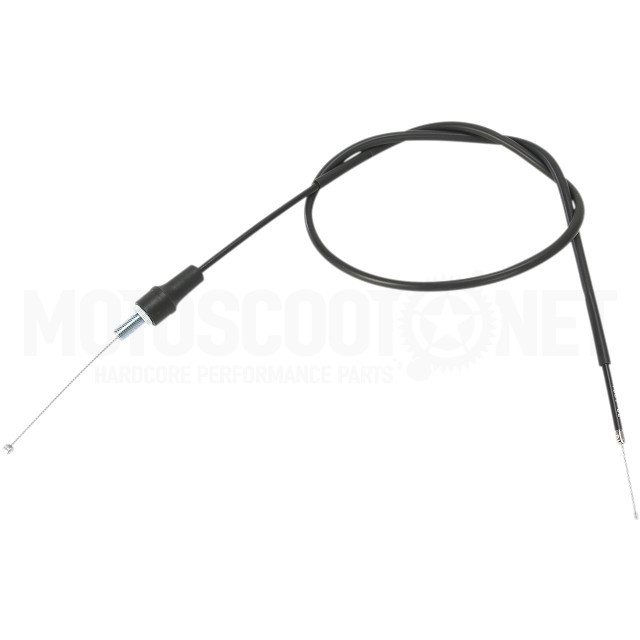 Cable de gas Honda CR 125 84-99 / 250 84-04 / 500 84-01 Moose Racing