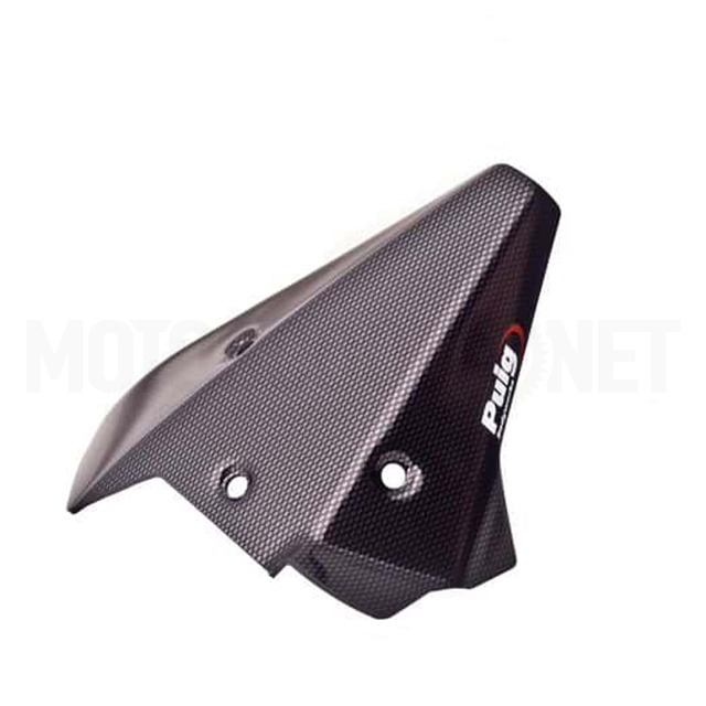 Rear Mudguard Carbon look Honda CB 1000 R 08'-17' PUIG