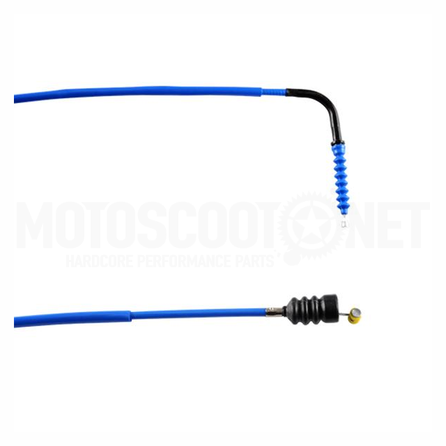 Cable de embrague Rieju MRT / SMX / RS3 / RS2 50cc Doppler 