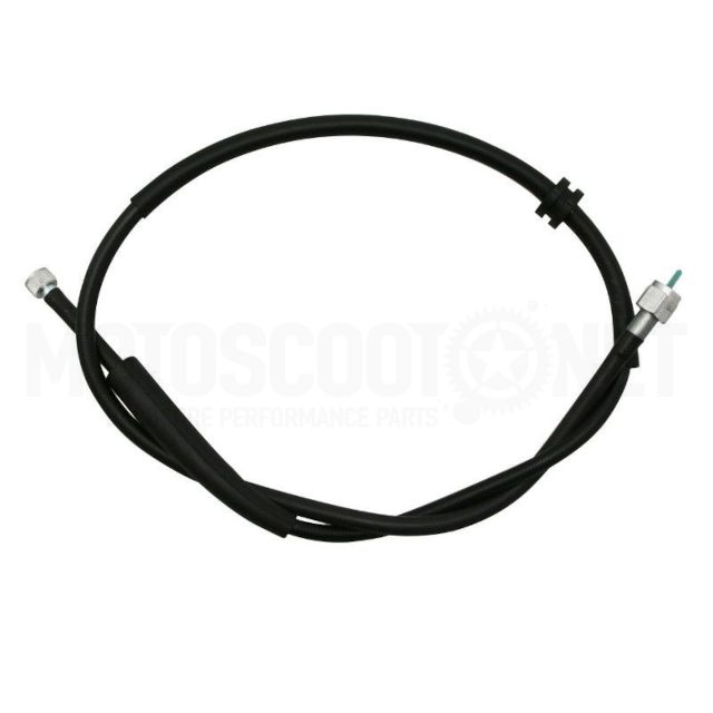 Cable cuentakilómetros Piaggio Liberty 50/125/150/200cc