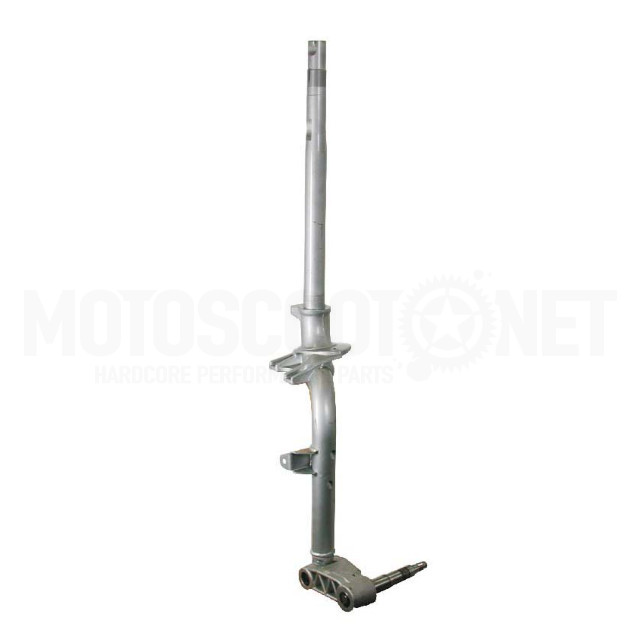 Steering fork Vespa PX 125/150/200 IRIS CIF