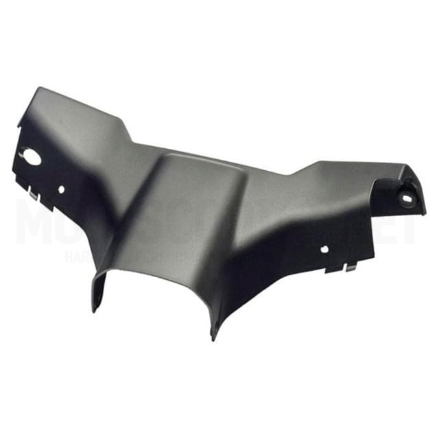 Lower handlebar cover Yamaha Aerox 50 <2013