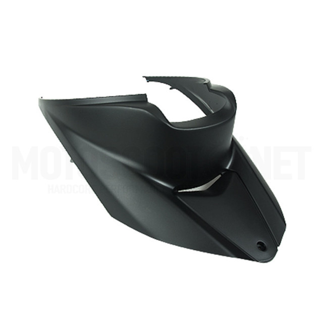 Carenado bajo asiento Yamaha Jog R / RR 50