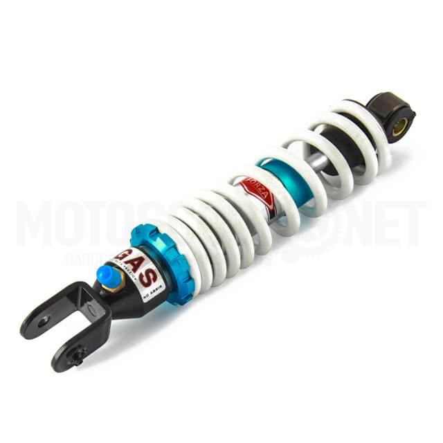 Shock absorber Derbi Atlantis 50 C-35 Gas Forza