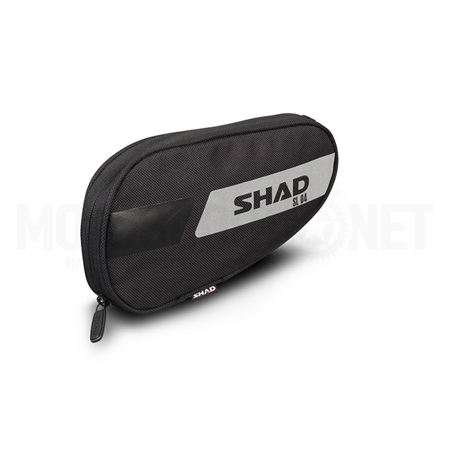 X0SL04 Bolsa Pierna Small Rider SL04 SHAD