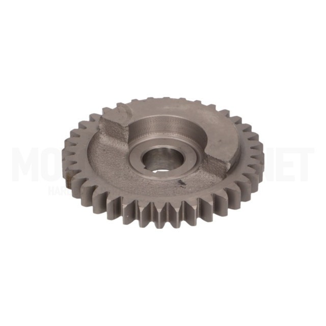 Balance shaft sprocket Aprilia RS 50