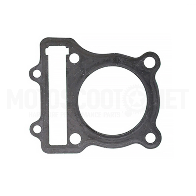 Cylinder head gasket 150/190 Pitbike engine Daytona Anima