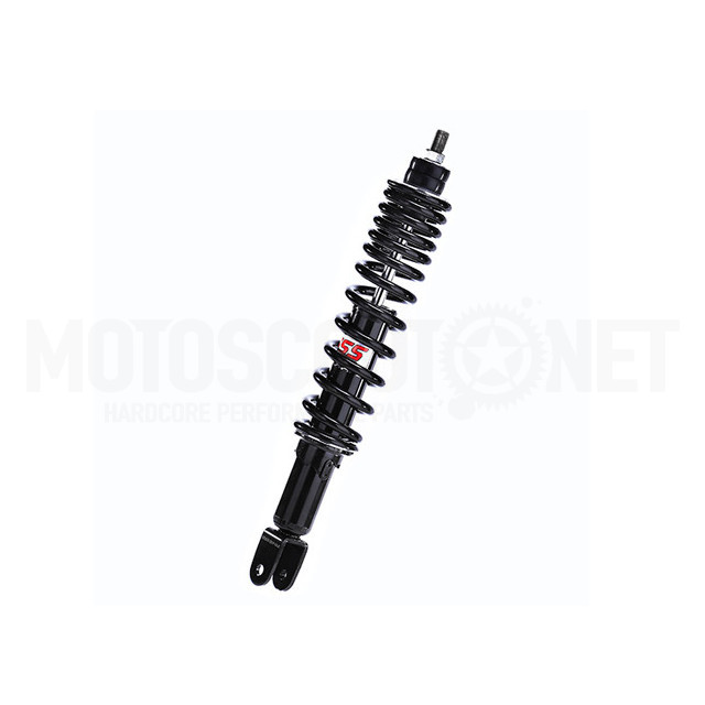 Rear shock absorber Piaggio Liberty 50 98-16 YSS