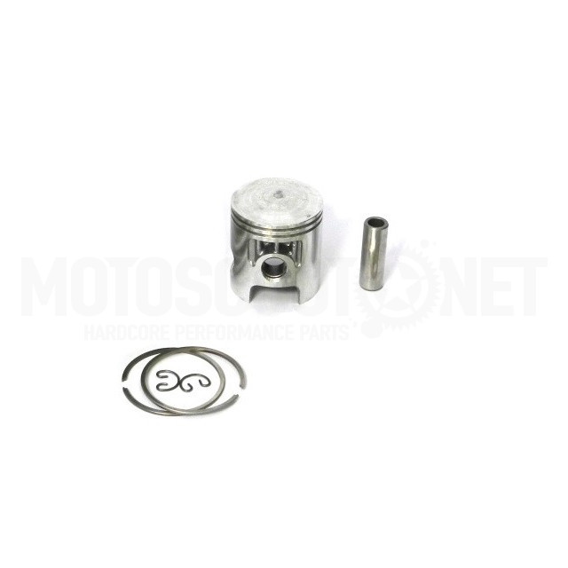 Cylinder piston 31553.00 Parmakit