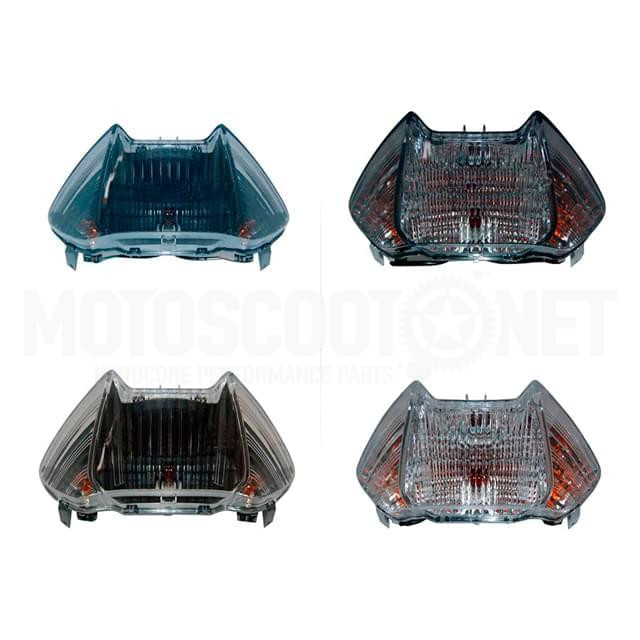 Tail lamp Yamaha T-Max 08 (CE) One