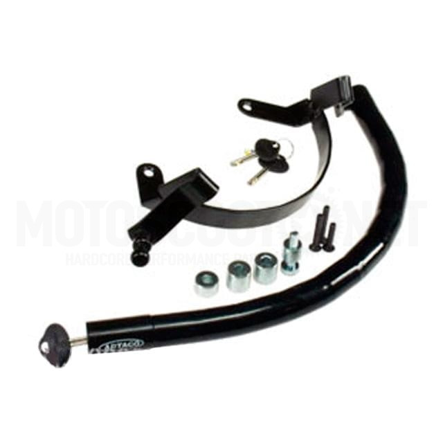 Handlebar lock Yamaha X-Max 125/250 >2011 Urban MP