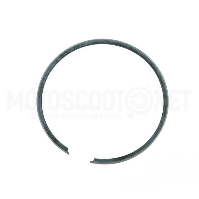 Piston ring Minarelli Horizontal LC 70cc Alu Sport Airsal