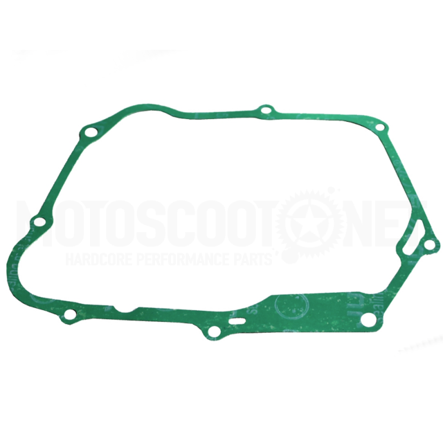 Clutch cover gasket Pitbike 125P YX engine