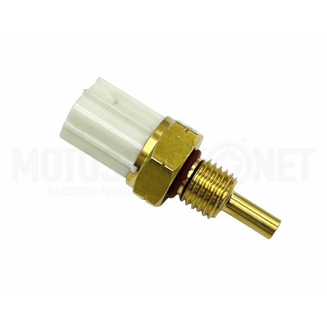 Sensor de temperatura Honda PCX 125 10-12 Allpro