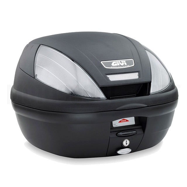 E370NT GIVI