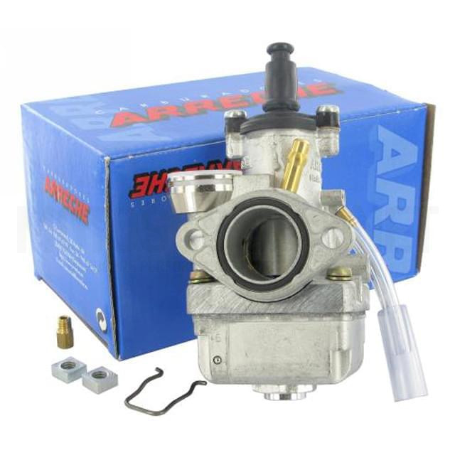 Carburettor Arreche 19 Suzuki Katana >1999