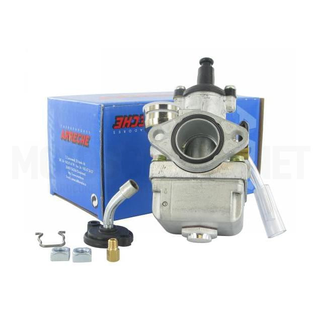 Carburettor Arreche 19 Honda X8R