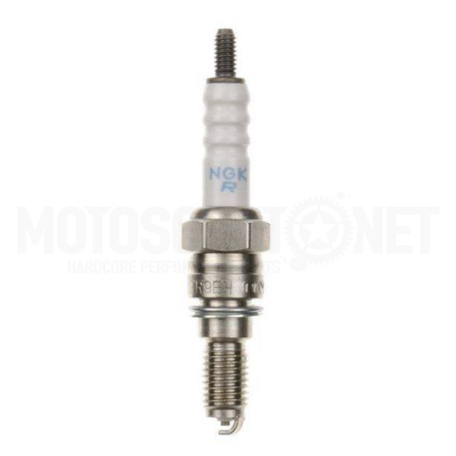 NGK Daytona 190 ER9EHIX Spark Plug